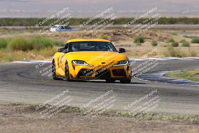 media/Oct-04-2025-OnGrid (Sat) [[44bd565ffa]]/Green Group/Sunrise/